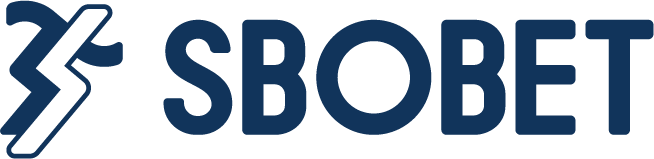 SBOBET88